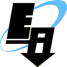Elektroinsta Brno - logo